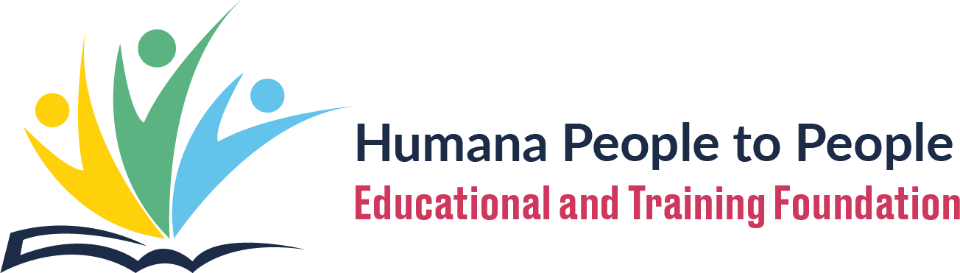 Humana People To People Educational and Training Foundation